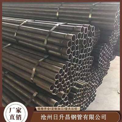 长征镇声测管的主要用途