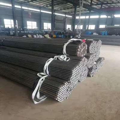 长征镇桥梁声测管安装的几个常见故障