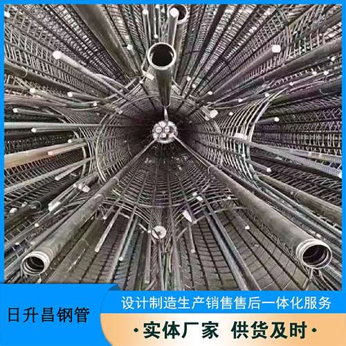 长征镇声测管的取样标准有哪些规定？